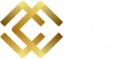 online casino games